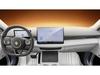 Baojun Enjoyment TPE2025 Interior Accessories