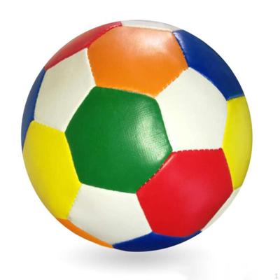 Balón de fútbol, ​​balón clásico, juego al aire libre, juego en interiores y exteriores, deportes