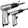 150mm Pneumatic Air Hammer & Shovel Set with Chisel and Round Handle