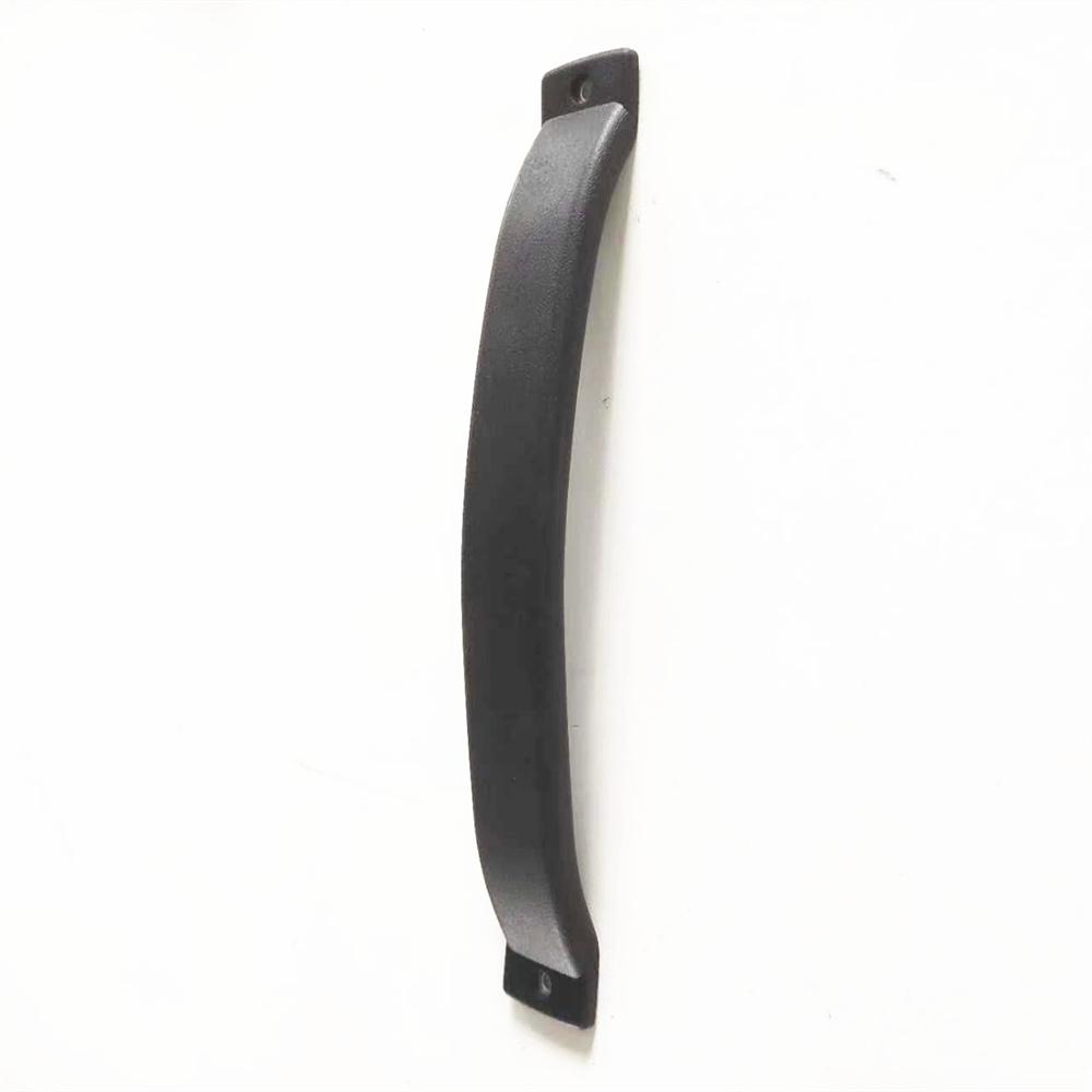 Car Interior Door Pull Handle 5ES43DX9 Fit for Wrangler TJ Unlimited 1997-2006