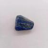 Agate Raw Stone Crystal Gravel Toy - Large Particles