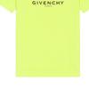 Givenchy Reverse T-Shirt BM719J3Y6B-734