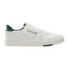 Womens/Ladies LT Court Court Shoes