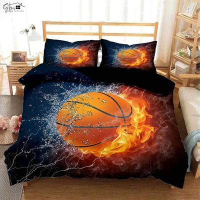 Ropa de cama – Ropa de cama