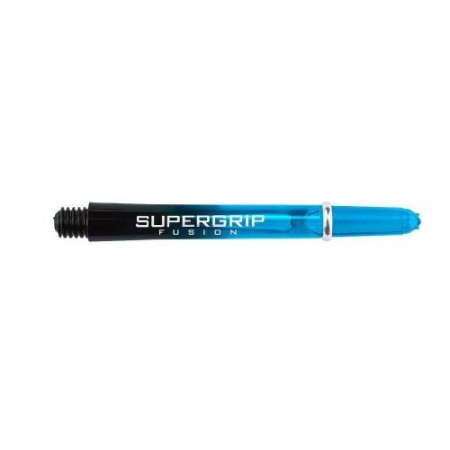 Harrows Supergrip Fusion Darts Shafts
