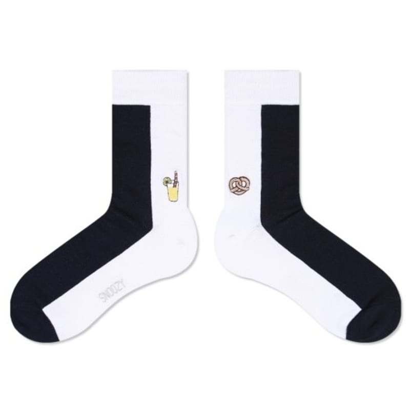 

СОННЫЙ ЭМ-Н И В (Лимонад) FREE