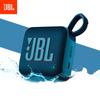 JBL GO4 Portable Bluetooth Speaker