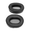 Replacement Earpads Cushion Ear Pads Cover Fit for Sony MDR1A 1ADAC 1ABT Headphones