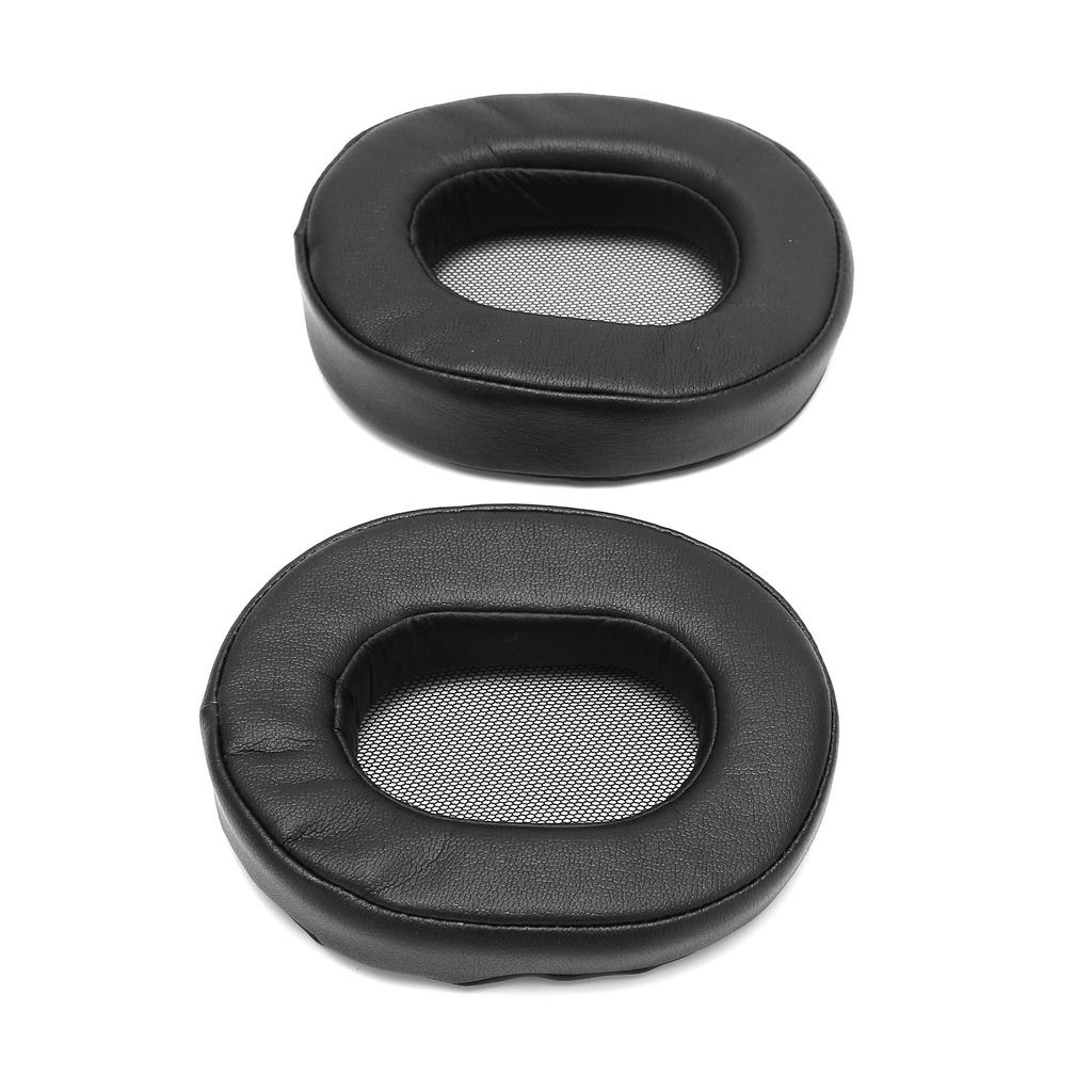 Replacement Earpads Cushion Ear Pads Cover Fit for Sony MDR1A 1ADAC 1ABT Headphones
