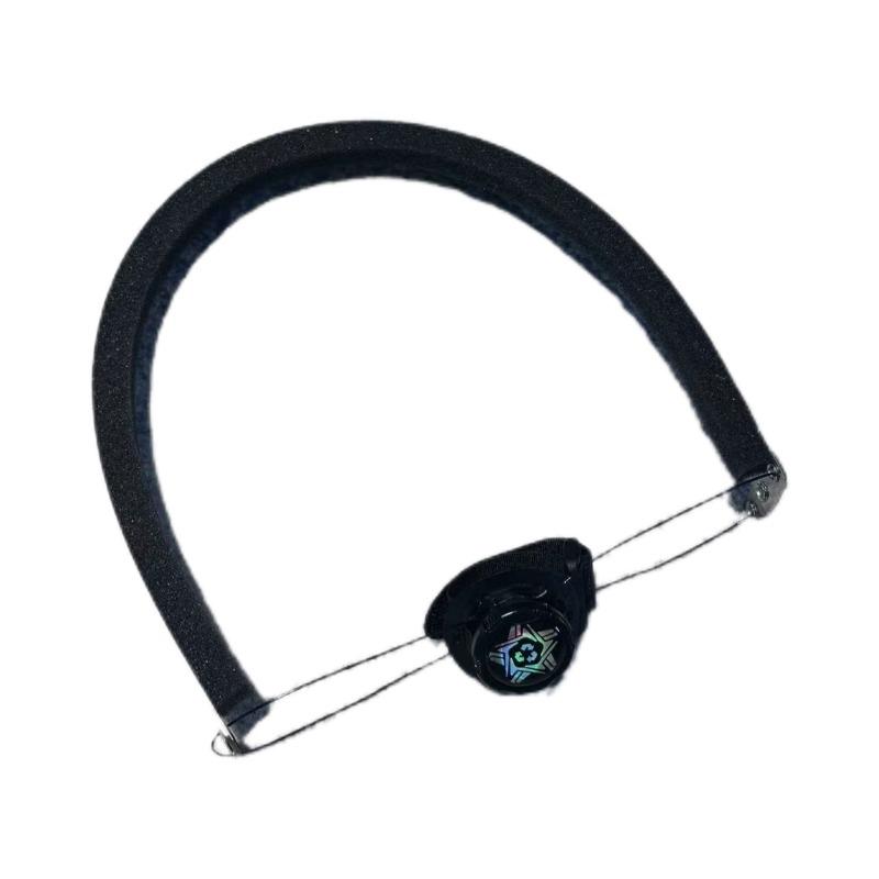 Stroj na řezání gumy na stolní tenis Stolní tenis Guma Nůž na oblouky Kulatý tvar Pálka na stolní tenis Nůžky na řezání gumy Snadné použití