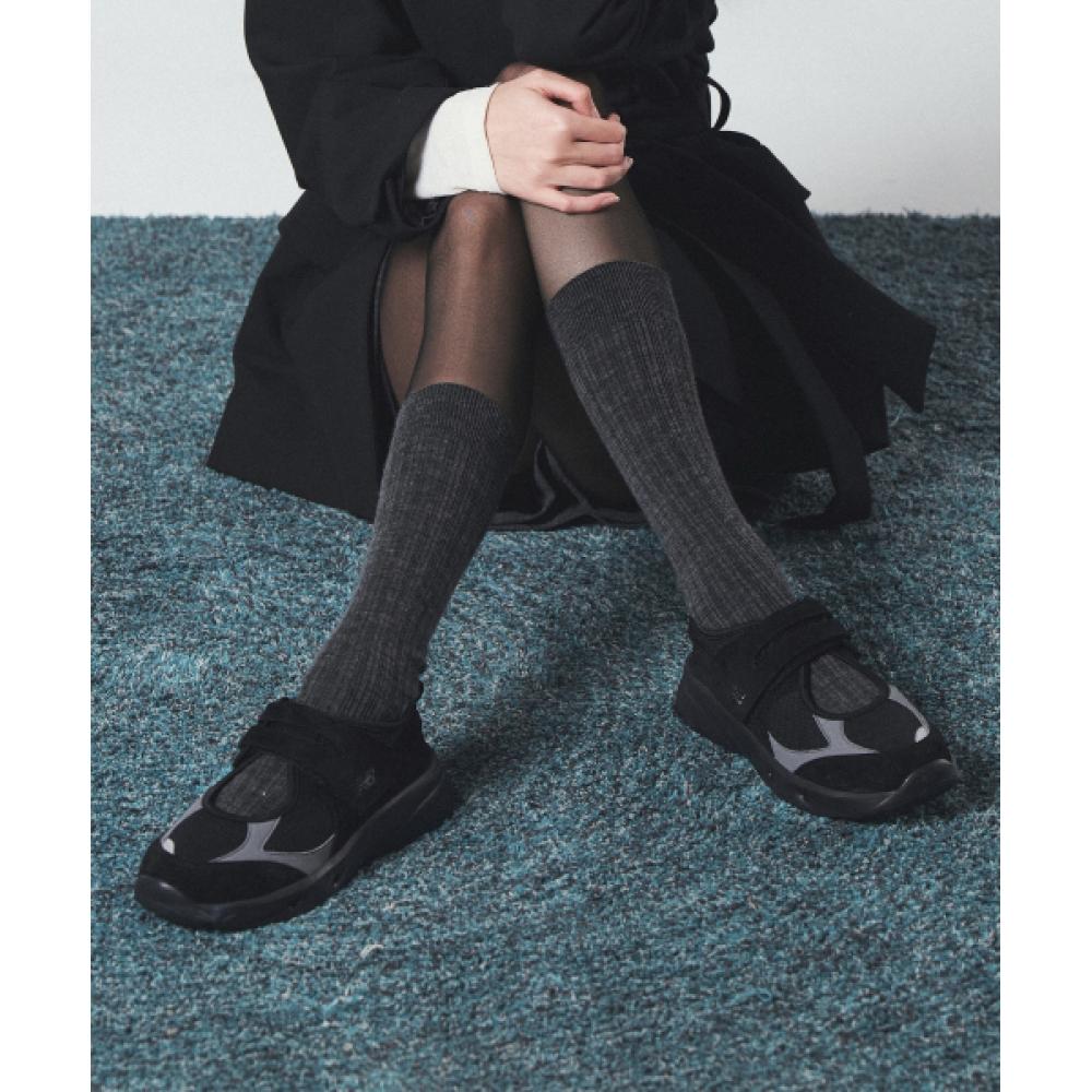 

New Balance Nbrjef010b Breeze Black (19)BLACK/230