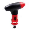 Driver Bit Screw Screwdriver 6.35mm Forward Reverse