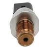 Fuel Rail Pressure Sensor For Ford Transit 2011- 2014- Ranger Tourneo Custom 2.2 TDCI Peugeot Boxer Citroen Relay BK3Q9D280AC