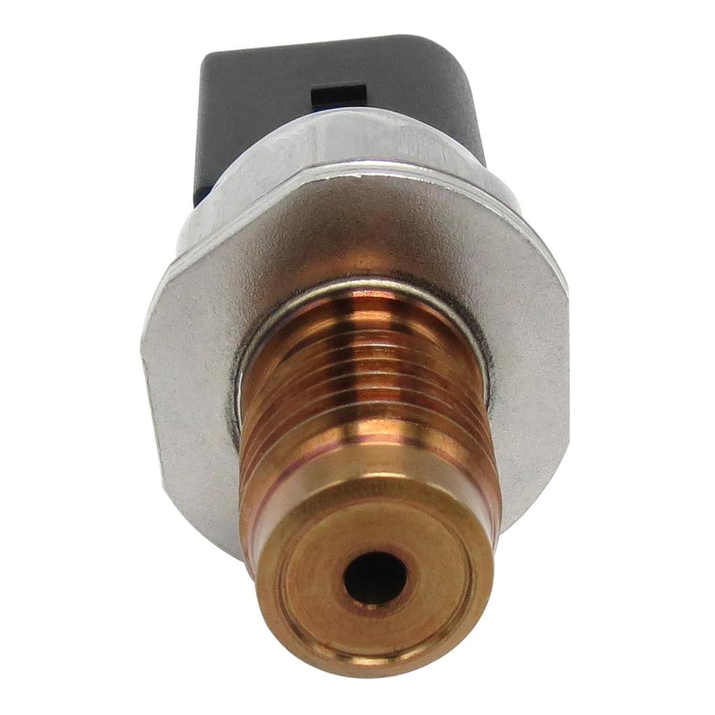Fuel Rail Pressure Sensor For Ford Transit 2011- 2014- Ranger Tourneo Custom 2.2 TDCI Peugeot Boxer Citroen Relay BK3Q9D280AC