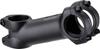 BBB Stem, Black, 90mm/±17°/31.8mm Downforce, BHS-36