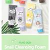 esfolio - Pure Skin Snail Cleansing Foam