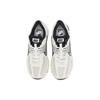 Nike Air Zoom Vomero 5 Phantom W - FJ2028-001 Women's Shoes
