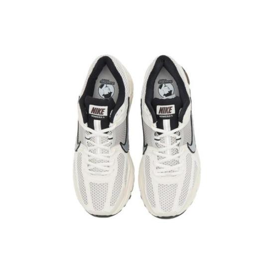 Nike Air Zoom Vomero 5 Phantom W - FJ2028-001 Women's Shoes