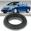 Shock Absorber Strut Support Mounting Bearing 51726 SNA G01 Fits for Honda Civic 2006 2011