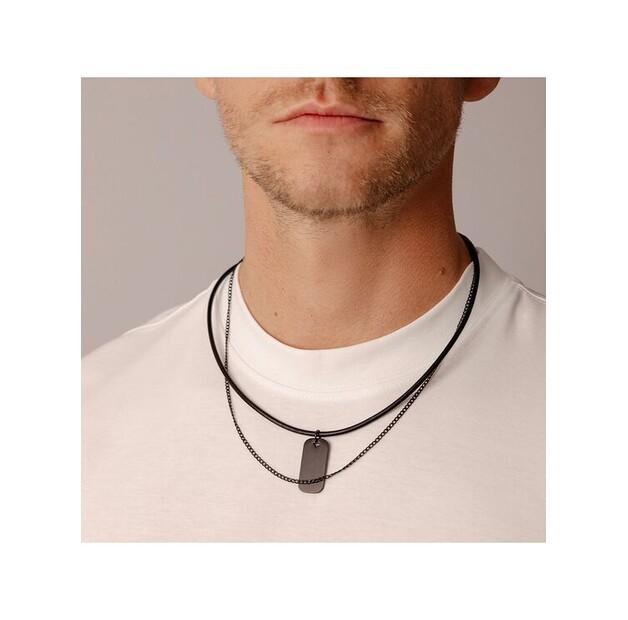 Collana Lilou 00971