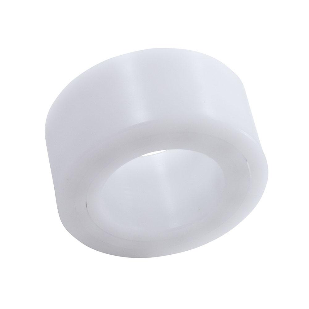 For Pool Maintenance As Shown Roller Bearing Guide Replacement Parts For Pool Cleaner Bearing Smooth Operation