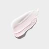 Clinique Rinse Off Foaming Cleanser
