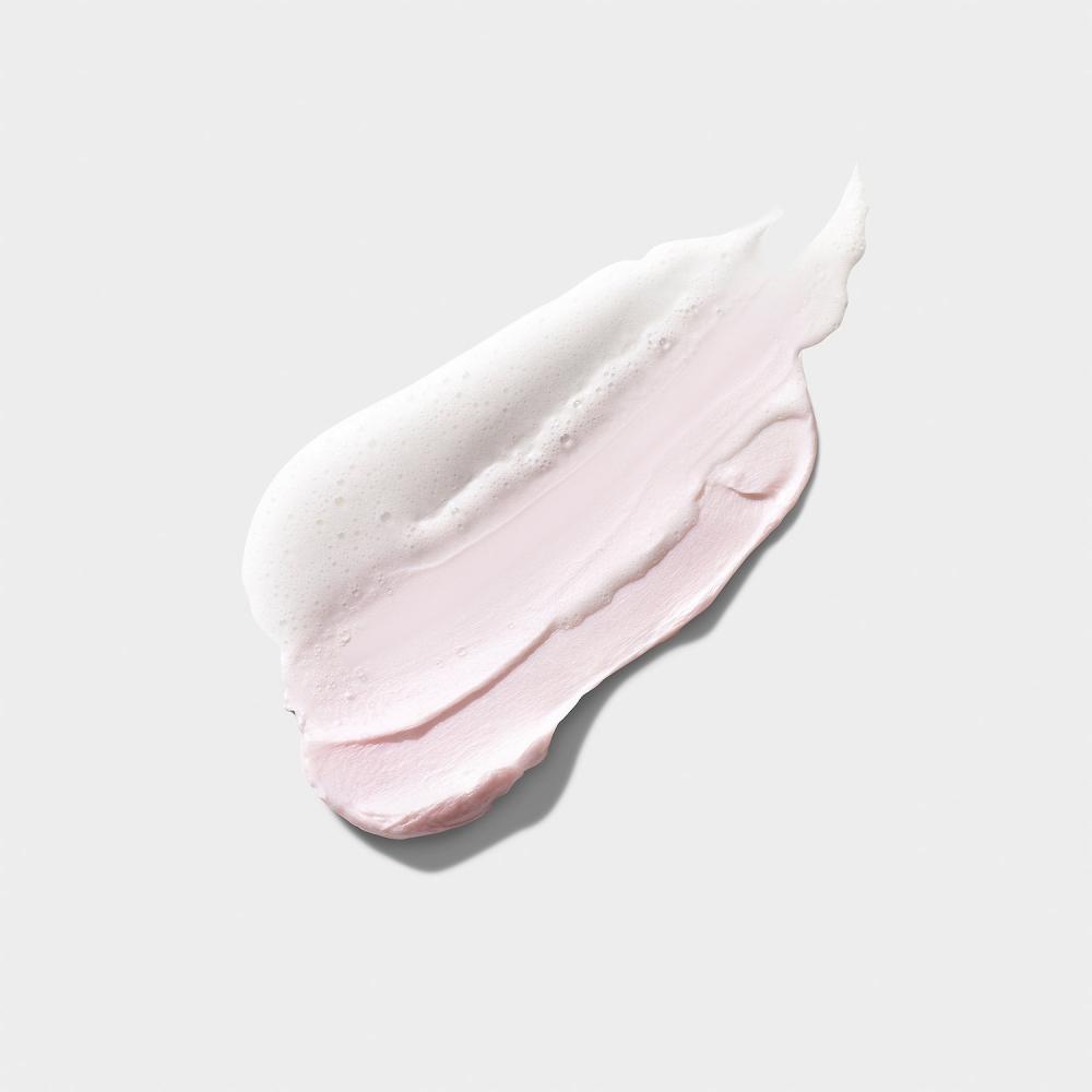 Clinique Rinse Off Foaming Cleanser