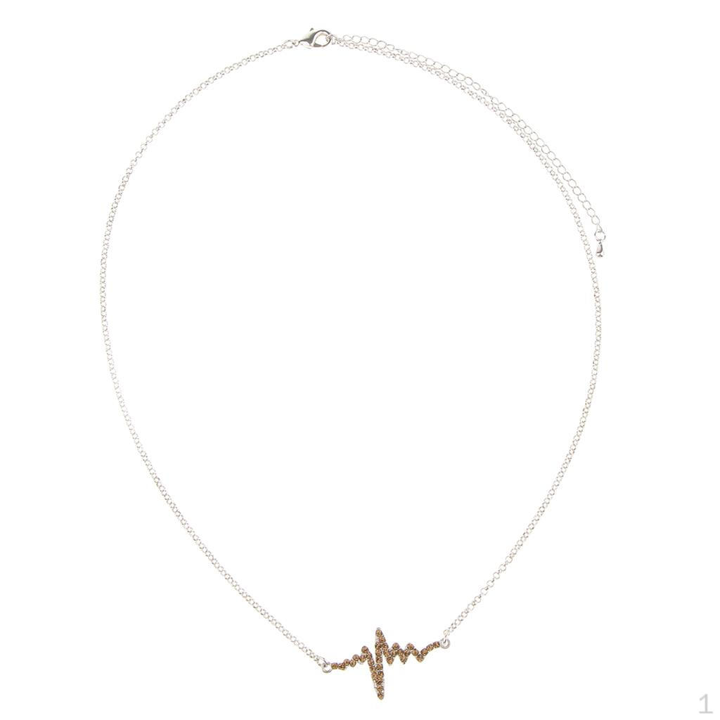 

Beat Necklaces & Pendants For #11 Silver-Yellow
