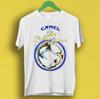 Top – T-shirts