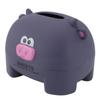 Tissue Holder Cartoon Animal Tissue Napkin Box for Kitchen Living Room Lovely Home Decoration Animal Paper Storage Box