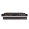 Itc Conference Audio Processor (CN Version)