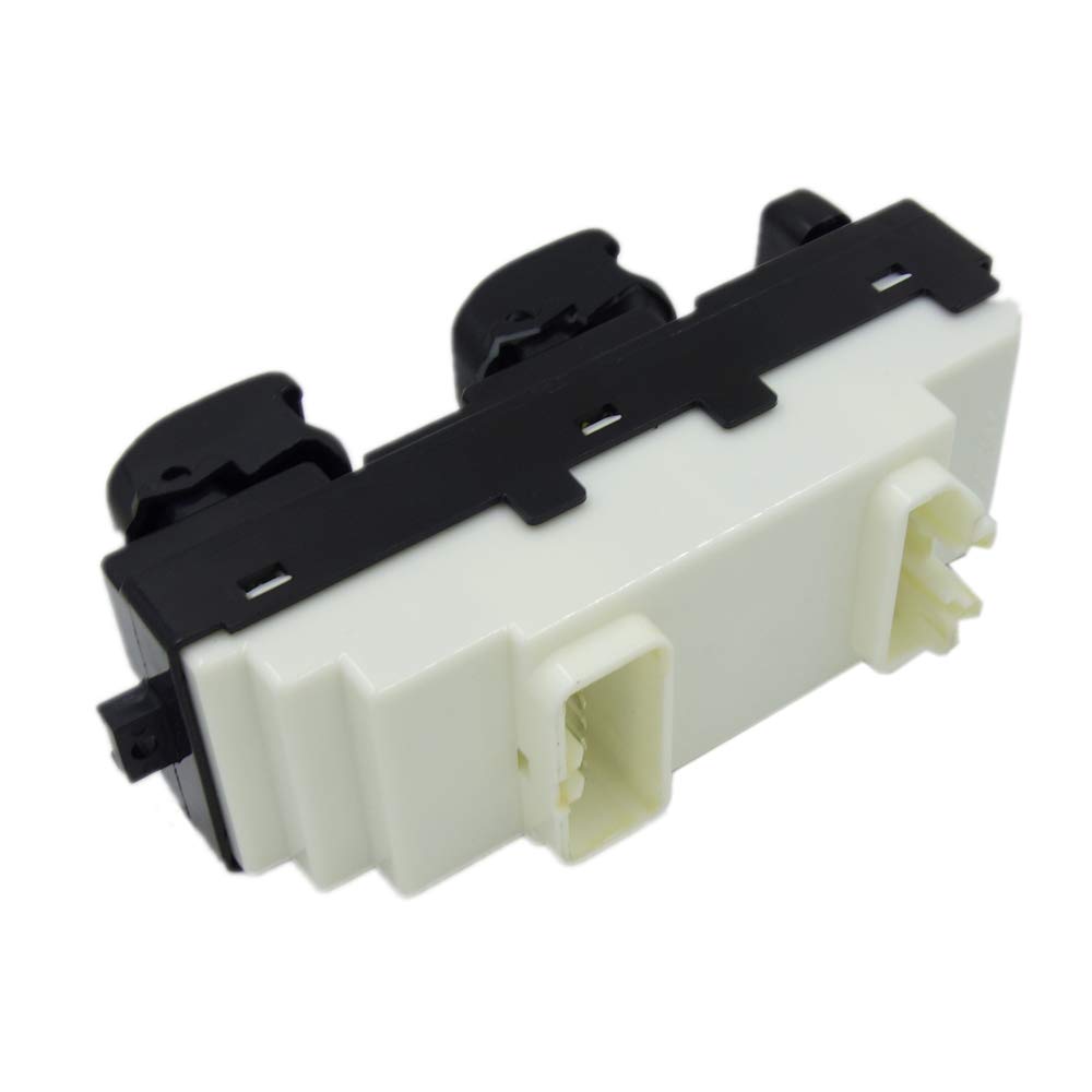 Beilike Central Door Switch for Daihatsu Milamino Atley Toyota Cami Sparky Driver Side Power