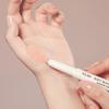 Clio Stick de umbre pentru blending moale 1,4g