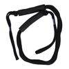 5ft Bungee Dock Line Docking Mooring Rope Nylon Accessories for Boat Pontoon PWC Jet Ski Kayak