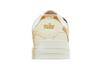 Nike Air Force 1 Shadow Sail Coconut Milk Metallic Gold (Women's)
