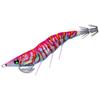 Pesca – Wobblers, iscos e anzóis