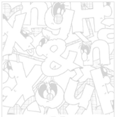 Premier mini-album de XngHan&Xoul - ??lueur (?Aventure Partie 2 Ver.)R 2026-04-27