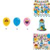 Hey Duggee Birthday Party Supplies Create Unforgettable Memories With Themed Decorations