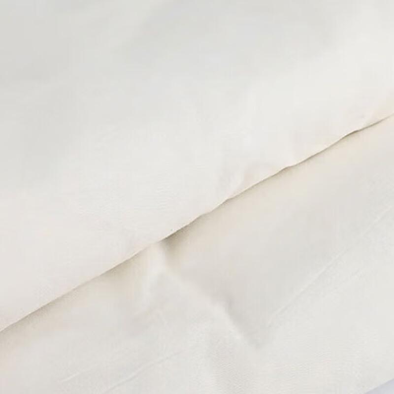 

Autumn Silk All-Season Single Bed Mattress Pad