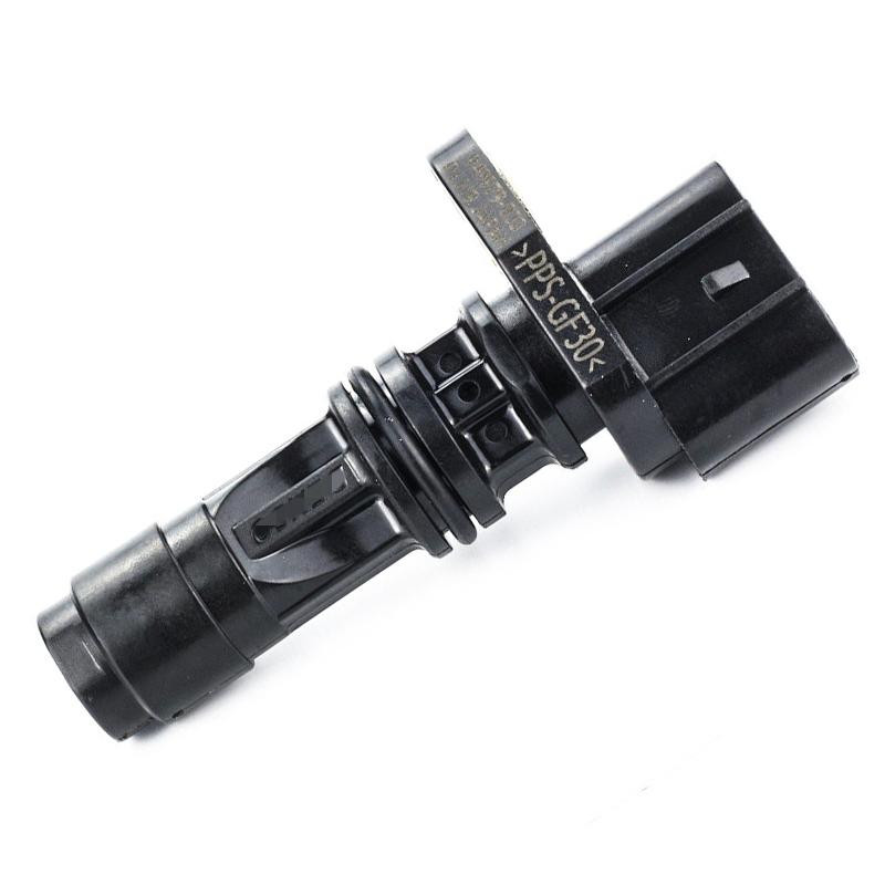 

2 Pieces New Crankshaft Position Sensor OEM 23731-EC00A 949979-033 For NISSA-N NAVAR-A PATHFINDE-R