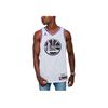 Jordan NBA All-Star SW Fan Edition Retro Basketball Jersey Men Tops White AQ7297-101