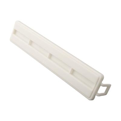 1*Luftfilterabdeckung 7803A105/7803A029 Für Mitsubishi Outlander LANCER 2008-22