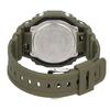 CASIO G-SHOCK GA-B2100FC-3A GA-B2100FC GA-B2100 Solar Wrist Watch For Men
