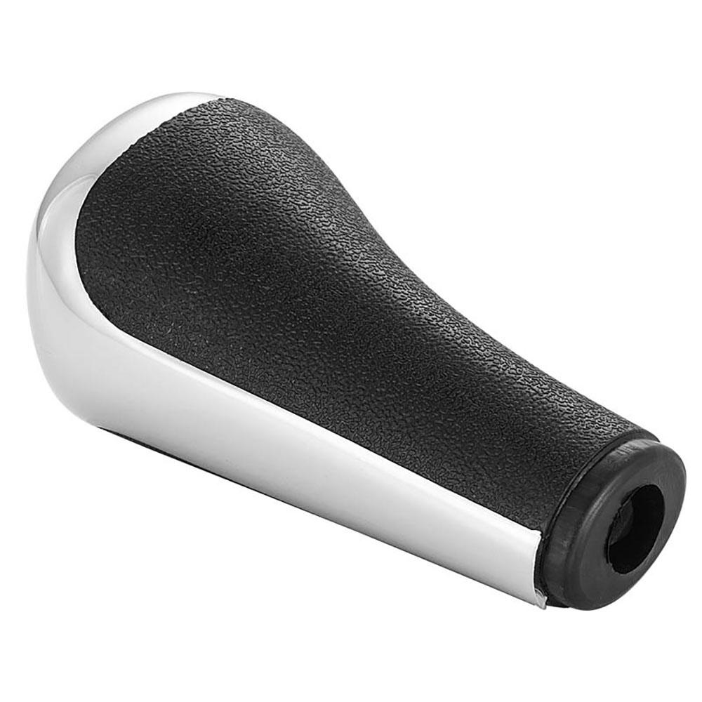 For Peugeot 206 207 208 307 308 408 Citroen C2 C3 C4 Gear Shift Stick Knob Head