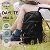 OSPREY Daylite 13L Ryggsekk