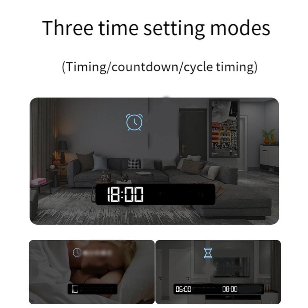 With Metering WIFI Smart Switch 1P+N Circuit Breaker