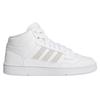 Adidas Sneakers Rapid Court Mid