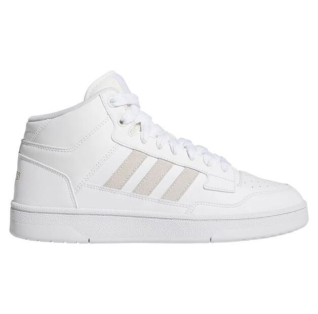 Adidas Sneakers Rapid Court Mid