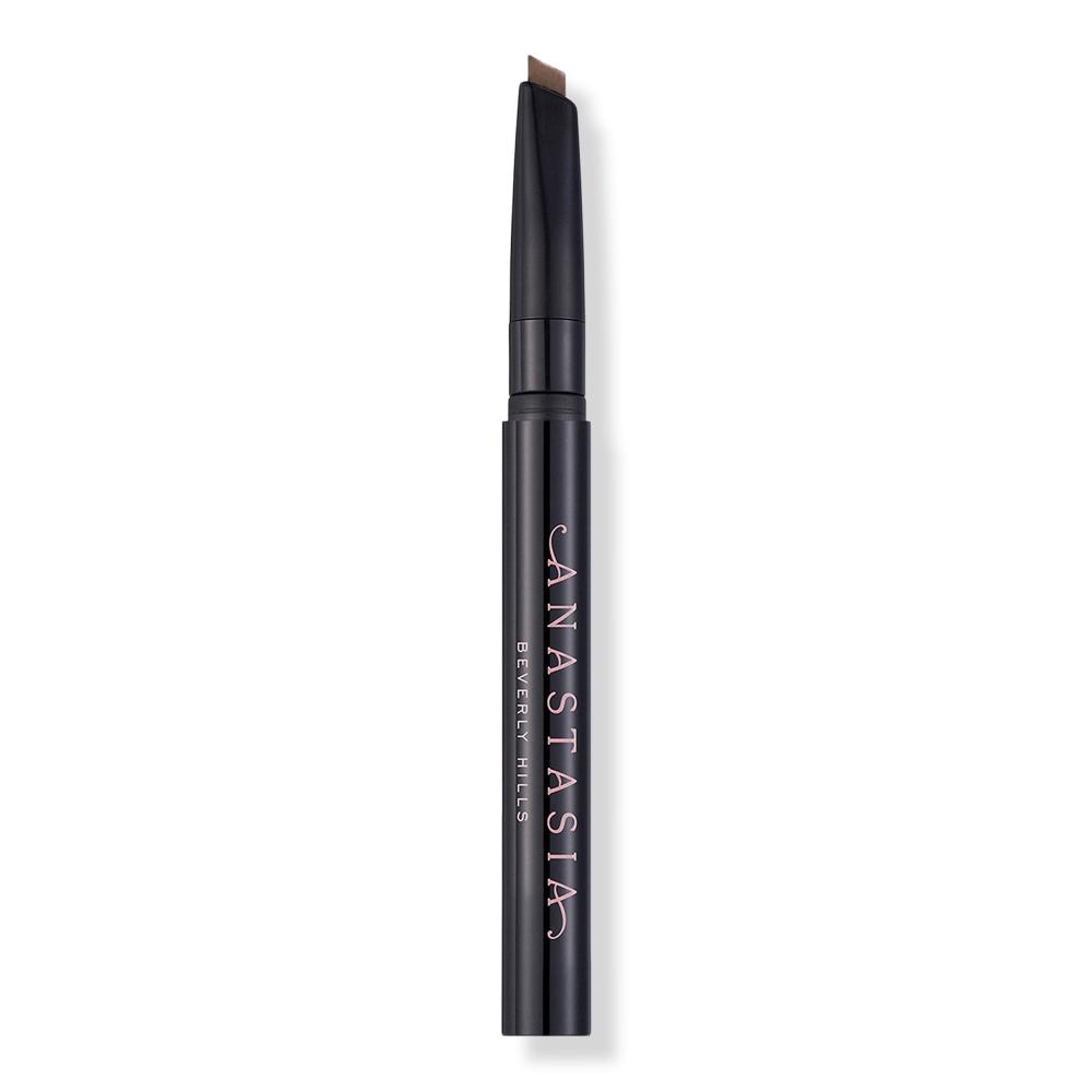 Anastasia Beverly Hills Deluxe Mini Brow Definer 0.003 Oz