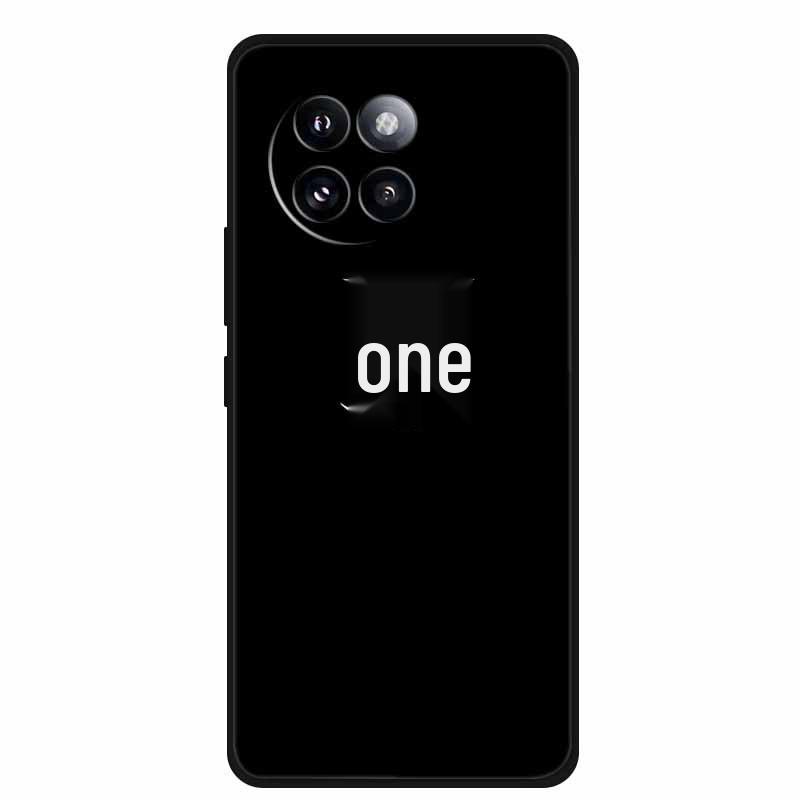 Black TPU Soft Case for Xiaomi Civi 4 Pro 5G Xiaomi Civi 4 Pro 5G